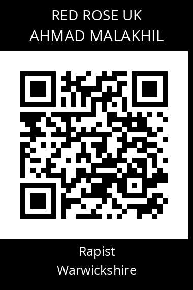 QR code for ahmad-malakhil