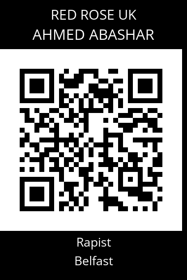 QR code for ahmed-abashar