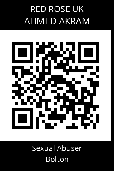 QR code for ahmed-akram