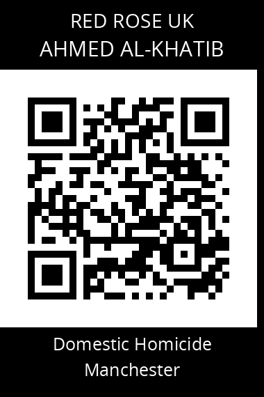 QR code for ahmed-al-khatib