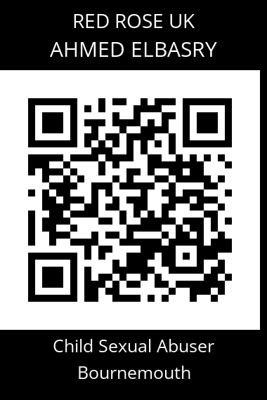 QR code for ahmed-elbasry
