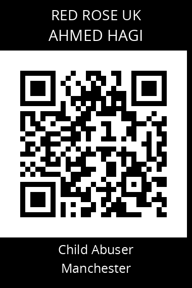 QR code for ahmed-hagi