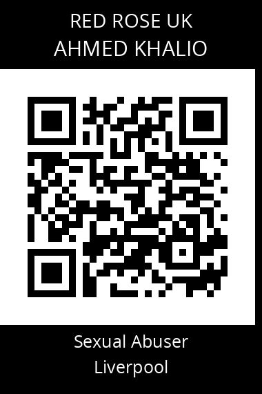 QR code for ahmed-khalio