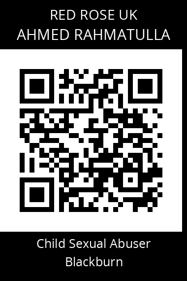 QR code for ahmed-rahmatulla