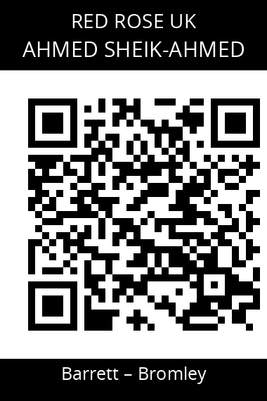 QR code for ahmed-sheik-ahmed-mpiof8