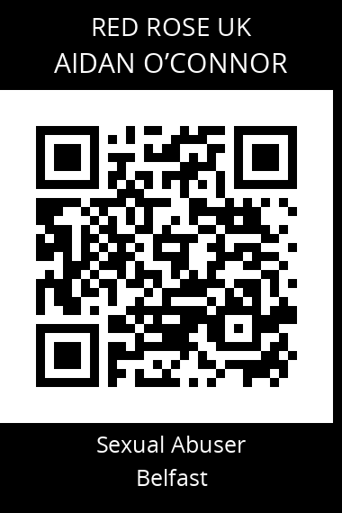 QR code for aidan-oconnor