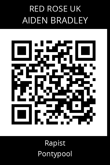 QR code for aiden-bradley