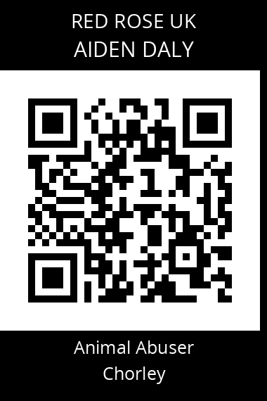 QR code for aiden-daly
