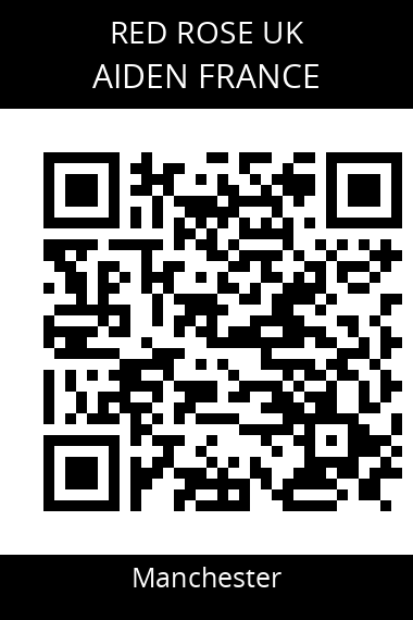 QR code for aiden-france-cer7b2