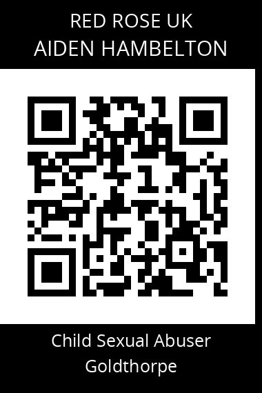 QR code for aiden-hambelton