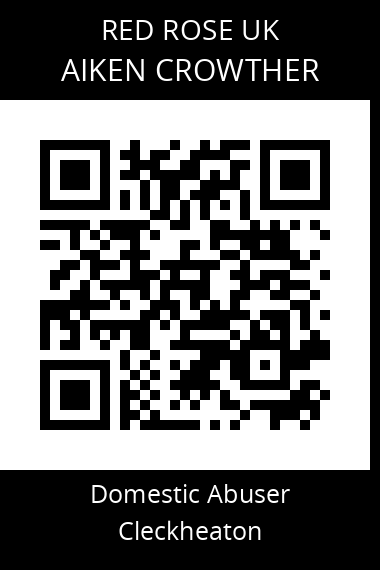 QR code for aiken-crowther