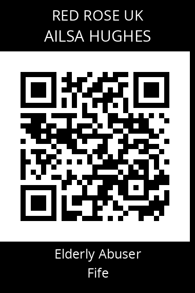 QR code for ailsa-hughes