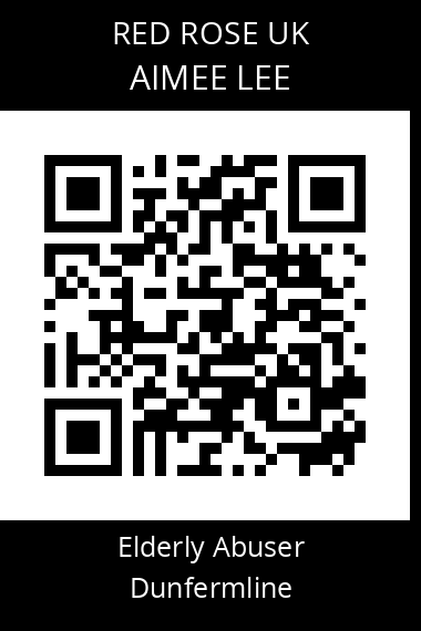 QR code for aimee-lee