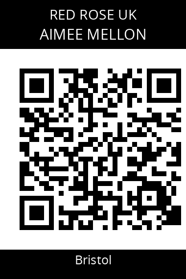 QR code for aimee-mellon-fcuxvr