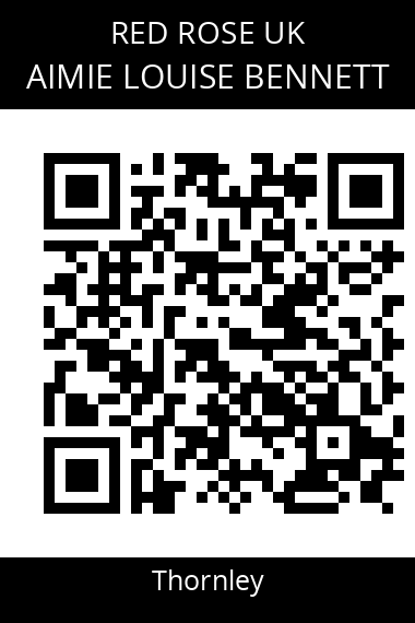 QR code for aimie-louise-bennett