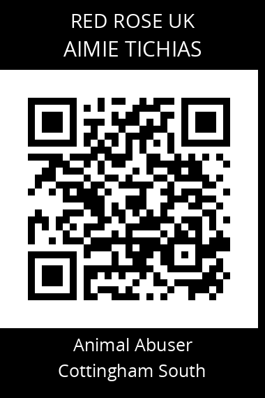 QR code for aimie-tichias