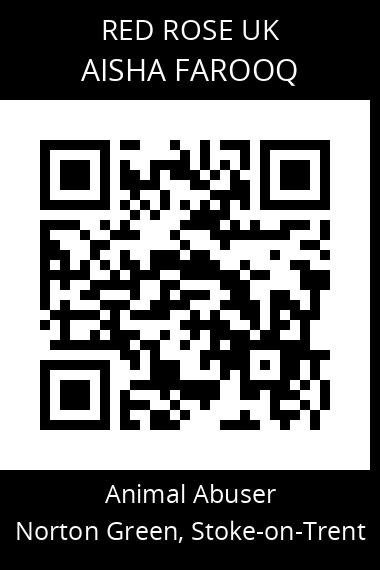 QR code for aisha-farooq