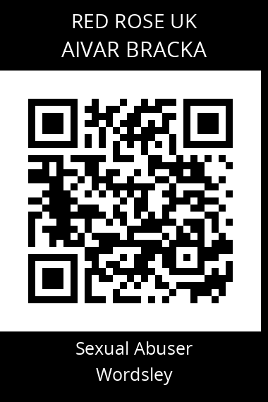 QR code for aivar-bracka