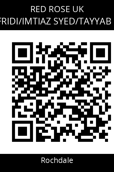 QR code for ajmal-afridiimtiaz-syedtayyab-hussain