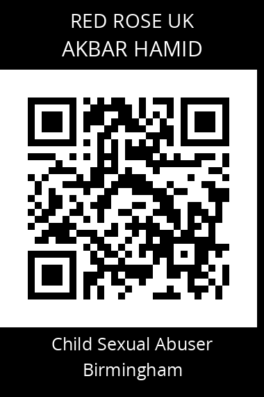 QR code for akbar-hamid