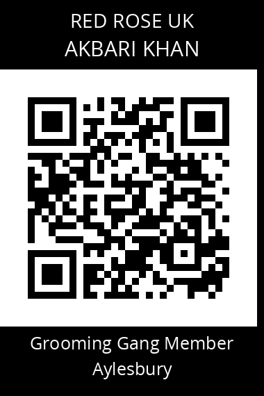 QR code for akbari-khan