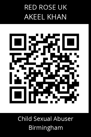 QR code for akeel-khan-i5wmm7