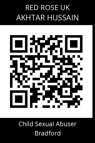 QR code for akhtar-hussain
