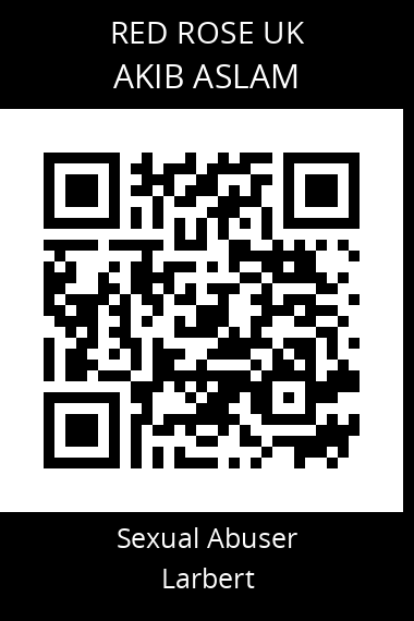 QR code for akib-aslam