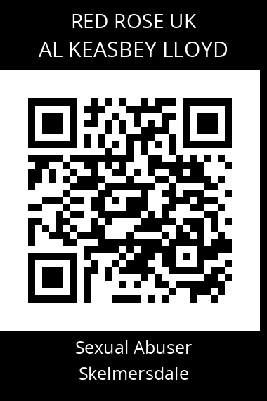 QR code for al-keasbey-lloyd
