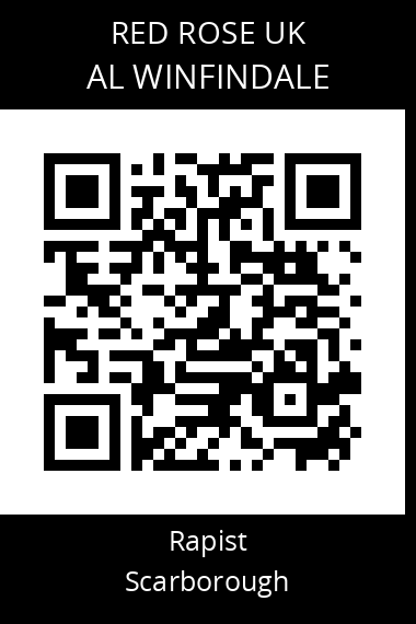 QR code for al-winfindale