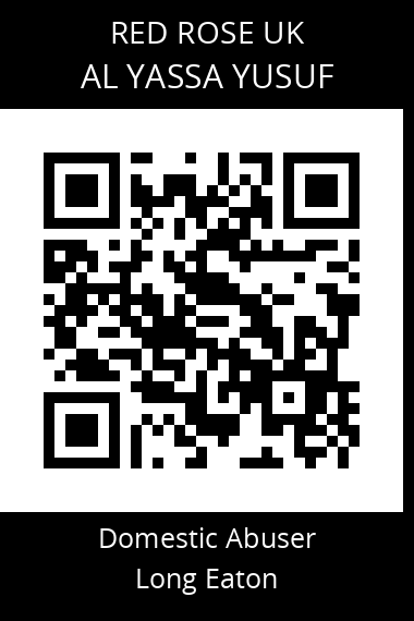 QR code for al-yassa-yusuf