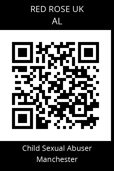 QR code for al