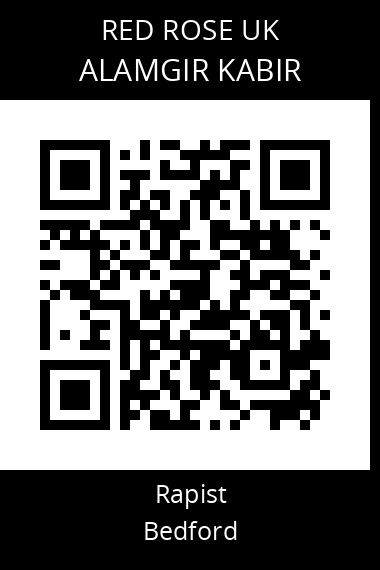 QR code for alamgir-kabir