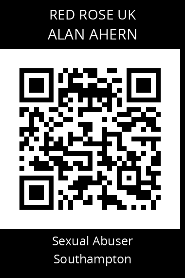QR code for alan-ahern-r5k7zy