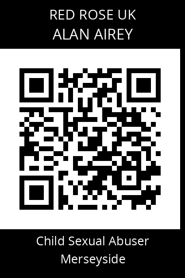 QR code for alan-airey