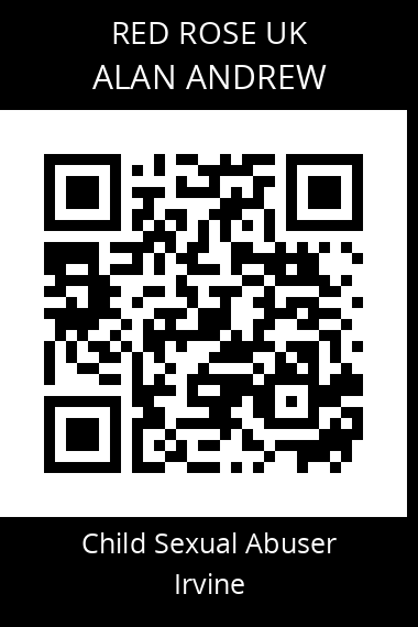 QR code for alan-andrew