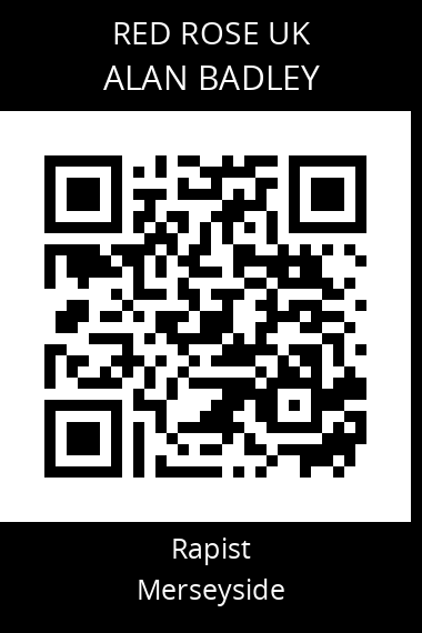 QR code for alan-badley