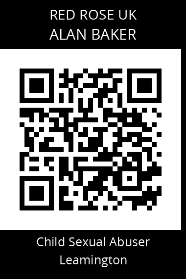 QR code for alan-baker