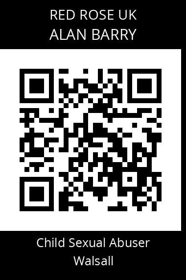 QR code for alan-barry