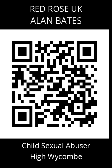 QR code for alan-bates