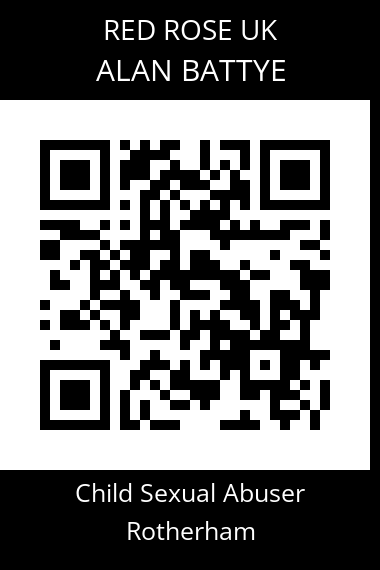 QR code for alan-battye