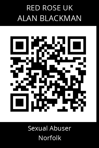 QR code for alan-blackman