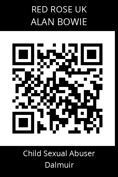 QR code for alan-bowie