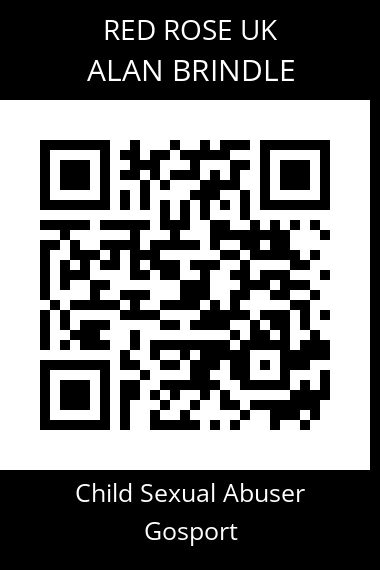 QR code for alan-brindle