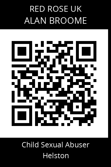 QR code for alan-broome
