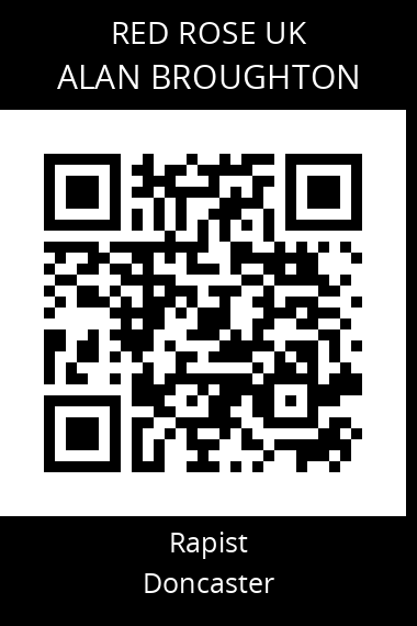 QR code for alan-broughton