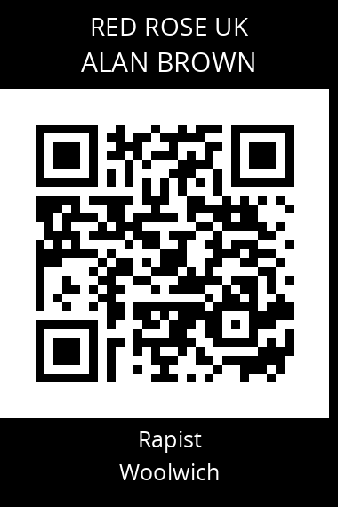 QR code for alan-brown-1