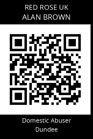 QR code for alan-brown-6