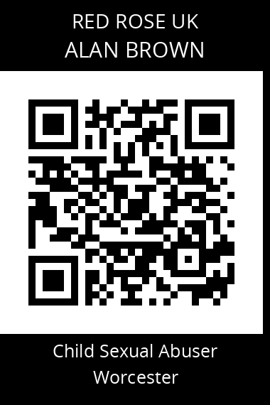 QR code for alan-brown-8