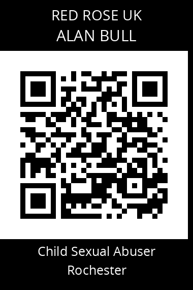 QR code for alan-bull-1